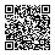 공지사항 페이지 바로가기 주소(https://business.jangseong.go.kr/q/ezIyNXwxMTg1fHNob3d8cGFnZT0xNTZ9&e=M&s=3), QRCODE