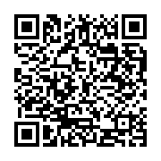 공지사항 페이지 바로가기 주소(https://business.jangseong.go.kr/q/ezIyNXwxMTg1fHNob3d8cGFnZT0xNTl9&e=M&s=3), QRCODE