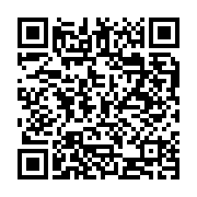 공지사항 페이지 바로가기 주소(https://business.jangseong.go.kr/q/ezIyNXwxMTg1fHNob3d8cGFnZT0xNjF9&e=M&s=3), QRCODE