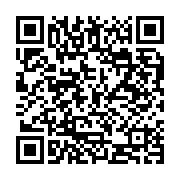 공지사항 페이지 바로가기 주소(https://business.jangseong.go.kr/q/ezIyNXwxMTg1fHNob3d8cGFnZT0xNjR9&e=M&s=3), QRCODE