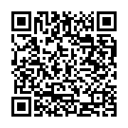 공지사항 페이지 바로가기 주소(https://business.jangseong.go.kr/q/ezIyNXwxMTg2fHNob3d8cGFnZT0xNDF9&e=M&s=3), QRCODE