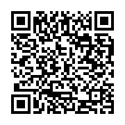 공지사항 페이지 바로가기 주소(https://business.jangseong.go.kr/q/ezIyNXwxMTg2fHNob3d8cGFnZT0xNDJ9&e=M&s=3), QRCODE