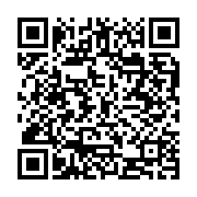 공지사항 페이지 바로가기 주소(https://business.jangseong.go.kr/q/ezIyNXwxMTg2fHNob3d8cGFnZT0xNDN9&e=M&s=3), QRCODE