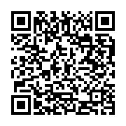 공지사항 페이지 바로가기 주소(https://business.jangseong.go.kr/q/ezIyNXwxMTg2fHNob3d8cGFnZT0xNDR9&e=M&s=3), QRCODE