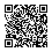 공지사항 페이지 바로가기 주소(https://business.jangseong.go.kr/q/ezIyNXwxMTg2fHNob3d8cGFnZT0xNDZ9&e=M&s=3), QRCODE