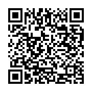 공지사항 페이지 바로가기 주소(https://business.jangseong.go.kr/q/ezIyNXwxMTg2fHNob3d8cGFnZT0xNDd9&e=M&s=3), QRCODE