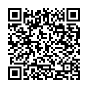 공지사항 페이지 바로가기 주소(https://business.jangseong.go.kr/q/ezIyNXwxMTg2fHNob3d8cGFnZT0xNDh9&e=M&s=3), QRCODE