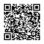 공지사항 페이지 바로가기 주소(https://business.jangseong.go.kr/q/ezIyNXwxMTg2fHNob3d8cGFnZT0xNTF9&e=M&s=3), QRCODE