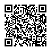 공지사항 페이지 바로가기 주소(https://business.jangseong.go.kr/q/ezIyNXwxMTg2fHNob3d8cGFnZT0xNTN9&e=M&s=3), QRCODE