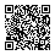 공지사항 페이지 바로가기 주소(https://business.jangseong.go.kr/q/ezIyNXwxMTg2fHNob3d8cGFnZT0xNTR9&e=M&s=3), QRCODE