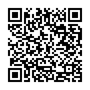 공지사항 페이지 바로가기 주소(https://business.jangseong.go.kr/q/ezIyNXwxMTg2fHNob3d8cGFnZT0xNTZ9&e=M&s=3), QRCODE