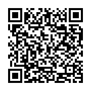 공지사항 페이지 바로가기 주소(https://business.jangseong.go.kr/q/ezIyNXwxMTg2fHNob3d8cGFnZT0xNjF9&e=M&s=3), QRCODE