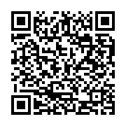 공지사항 페이지 바로가기 주소(https://business.jangseong.go.kr/q/ezIyNXwxMTg2fHNob3d8cGFnZT0xNjR9&e=M&s=3), QRCODE
