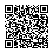 공지사항 페이지 바로가기 주소(https://business.jangseong.go.kr/q/ezIyNXwxMTg5fHNob3d8cGFnZT0xNDF9&e=M&s=3), QRCODE