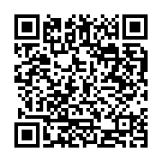 공지사항 페이지 바로가기 주소(https://business.jangseong.go.kr/q/ezIyNXwxMTg5fHNob3d8cGFnZT0xNDJ9&e=M&s=3), QRCODE