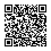 공지사항 페이지 바로가기 주소(https://business.jangseong.go.kr/q/ezIyNXwxMTg5fHNob3d8cGFnZT0xNDN9&e=M&s=3), QRCODE