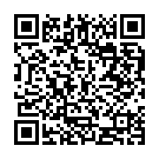 공지사항 페이지 바로가기 주소(https://business.jangseong.go.kr/q/ezIyNXwxMTg5fHNob3d8cGFnZT0xNDR9&e=M&s=3), QRCODE