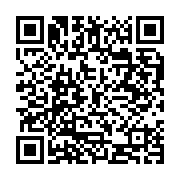 공지사항 페이지 바로가기 주소(https://business.jangseong.go.kr/q/ezIyNXwxMTg5fHNob3d8cGFnZT0xNDd9&e=M&s=3), QRCODE
