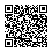 공지사항 페이지 바로가기 주소(https://business.jangseong.go.kr/q/ezIyNXwxMTg5fHNob3d8cGFnZT0xNDh9&e=M&s=3), QRCODE