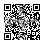 공지사항 페이지 바로가기 주소(https://business.jangseong.go.kr/q/ezIyNXwxMTg5fHNob3d8cGFnZT0xNTN9&e=M&s=3), QRCODE