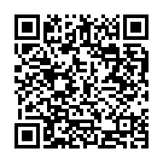 공지사항 페이지 바로가기 주소(https://business.jangseong.go.kr/q/ezIyNXwxMTg5fHNob3d8cGFnZT0xNTR9&e=M&s=3), QRCODE