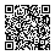 공지사항 페이지 바로가기 주소(https://business.jangseong.go.kr/q/ezIyNXwxMTg5fHNob3d8cGFnZT0xNTZ9&e=M&s=3), QRCODE