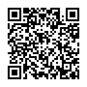 공지사항 페이지 바로가기 주소(https://business.jangseong.go.kr/q/ezIyNXwxMTg5fHNob3d8cGFnZT0xNTl9&e=M&s=3), QRCODE