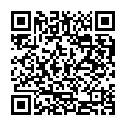 공지사항 페이지 바로가기 주소(https://business.jangseong.go.kr/q/ezIyNXwxMTg5fHNob3d8cGFnZT0xNjR9&e=M&s=3), QRCODE