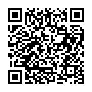 공지사항 페이지 바로가기 주소(https://business.jangseong.go.kr/q/ezIyNXwxMTh8c2hvd3xwYWdlPTE4NH0=&e=M&s=3), QRCODE