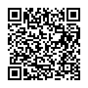 공지사항 페이지 바로가기 주소(https://business.jangseong.go.kr/q/ezIyNXwxMTh8c2hvd3xwYWdlPTE4NX0=&e=M&s=3), QRCODE