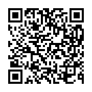 공지사항 페이지 바로가기 주소(https://business.jangseong.go.kr/q/ezIyNXwxMTh8c2hvd3xwYWdlPTE4OH0=&e=M&s=3), QRCODE