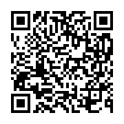 공지사항 페이지 바로가기 주소(https://business.jangseong.go.kr/q/ezIyNXwxMTh8c2hvd3xwYWdlPTE4OX0=&e=M&s=3), QRCODE