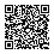 공지사항 페이지 바로가기 주소(https://business.jangseong.go.kr/q/ezIyNXwxMTh8c2hvd3xwYWdlPTE5MH0=&e=M&s=3), QRCODE