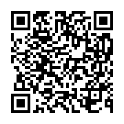 공지사항 페이지 바로가기 주소(https://business.jangseong.go.kr/q/ezIyNXwxMTh8c2hvd3xwYWdlPTE5Mn0=&e=M&s=3), QRCODE