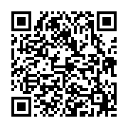 공지사항 페이지 바로가기 주소(https://business.jangseong.go.kr/q/ezIyNXwxMTh8c2hvd3xwYWdlPTE5N30=&e=M&s=3), QRCODE