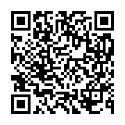공지사항 페이지 바로가기 주소(https://business.jangseong.go.kr/q/ezIyNXwxMTh8c2hvd3xwYWdlPTIwM30=&e=M&s=3), QRCODE
