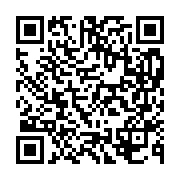 공지사항 페이지 바로가기 주소(https://business.jangseong.go.kr/q/ezIyNXwxMTh8c2hvd3xwYWdlPTIwMH0=&e=M&s=3), QRCODE