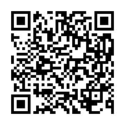 공지사항 페이지 바로가기 주소(https://business.jangseong.go.kr/q/ezIyNXwxMTh8c2hvd3xwYWdlPTIwMn0=&e=M&s=3), QRCODE
