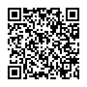 공지사항 페이지 바로가기 주소(https://business.jangseong.go.kr/q/ezIyNXwxMTh8c2hvd3xwYWdlPTIwN30=&e=M&s=3), QRCODE