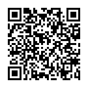 공지사항 페이지 바로가기 주소(https://business.jangseong.go.kr/q/ezIyNXwxMTh8c2hvd3xwYWdlPTIwNX0=&e=M&s=3), QRCODE