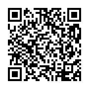 공지사항 페이지 바로가기 주소(https://business.jangseong.go.kr/q/ezIyNXwxMTk3fHNob3d8cGFnZT0xNDF9&e=M&s=3), QRCODE