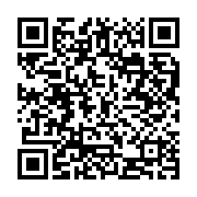 공지사항 페이지 바로가기 주소(https://business.jangseong.go.kr/q/ezIyNXwxMTk3fHNob3d8cGFnZT0xNDJ9&e=M&s=3), QRCODE