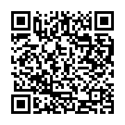 공지사항 페이지 바로가기 주소(https://business.jangseong.go.kr/q/ezIyNXwxMTk3fHNob3d8cGFnZT0xNDN9&e=M&s=3), QRCODE