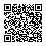공지사항 페이지 바로가기 주소(https://business.jangseong.go.kr/q/ezIyNXwxMTk3fHNob3d8cGFnZT0xNDR9&e=M&s=3), QRCODE