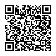 공지사항 페이지 바로가기 주소(https://business.jangseong.go.kr/q/ezIyNXwxMTk3fHNob3d8cGFnZT0xNDd9&e=M&s=3), QRCODE