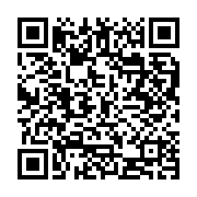 공지사항 페이지 바로가기 주소(https://business.jangseong.go.kr/q/ezIyNXwxMTk3fHNob3d8cGFnZT0xNTN9&e=M&s=3), QRCODE
