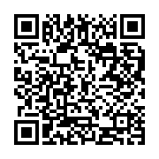 공지사항 페이지 바로가기 주소(https://business.jangseong.go.kr/q/ezIyNXwxMTk3fHNob3d8cGFnZT0xNTZ9&e=M&s=3), QRCODE