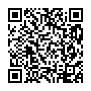공지사항 페이지 바로가기 주소(https://business.jangseong.go.kr/q/ezIyNXwxMTk3fHNob3d8cGFnZT0xNTl9&e=M&s=3), QRCODE