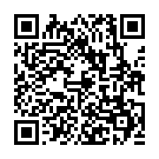 공지사항 페이지 바로가기 주소(https://business.jangseong.go.kr/q/ezIyNXwxMTk3fHNob3d8cGFnZT0xNjF9&e=M&s=3), QRCODE