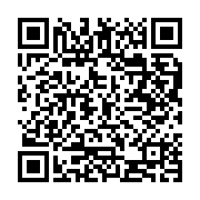 공지사항 페이지 바로가기 주소(https://business.jangseong.go.kr/q/ezIyNXwxMTk4fHNob3d8cGFnZT0xNDF9&e=M&s=3), QRCODE